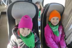 IMG_20250407_091958_copy_3888x2910