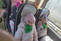 IMG_20250407_092013_copy_3526x2639