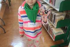 IMG_20250407_094206_copy_2437x3257