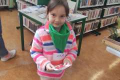 IMG_20250407_094245_copy_2486x3322