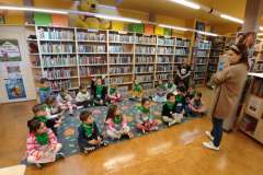 IMG_20250407_094707_copy_2738x2054