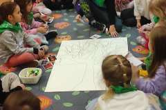 IMG_20250407_094902_copy_2455x3280