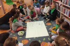 IMG_20250407_094959_copy_1913x2557
