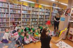 IMG_20250407_101214_copy_2571x1923
