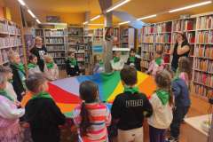 IMG_20250407_101625_copy_2905x21731