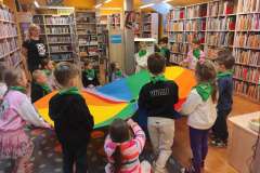 IMG_20250407_101711_copy_2487x1861