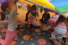 IMG_20250407_101820_copy_3680x2753