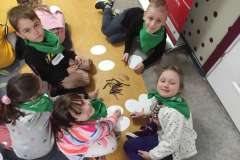 IMG_20250407_102539_copy_3164x2368