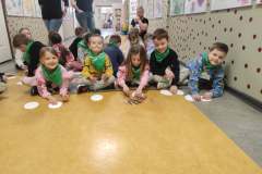 IMG_20250407_102549_copy_3443x2576