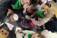 IMG_20250407_102602_copy_2344x3132