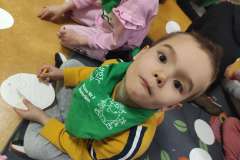 IMG_20250407_102633_copy_3791x2837