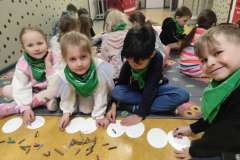 IMG_20250407_102706_copy_3763x2816