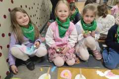IMG_20250407_104029_copy_3387x2535