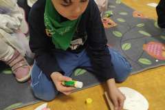 IMG_20250407_104034_copy_2323x3104