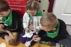 IMG_20250407_104041_copy_3717x2781