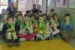 IMG_20250407_105553_copy_3471x2597