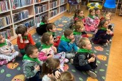 IMG-0448