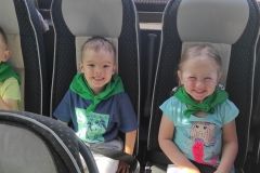 IMG_20230523_092557_copy_1904x857