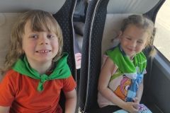 IMG_20230523_092607_copy_1920x864