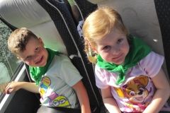 IMG_20230523_092611_copy_1781x801