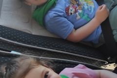 IMG_20230523_092623_copy_915x2033