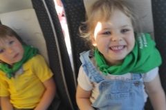 IMG_20230523_092630_copy_1987x894