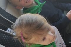 IMG_20230523_092651_copy_990x2201