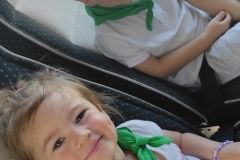 IMG_20230523_092657_copy_957x2128