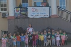 IMG_20230523_094440_copy_849x1886