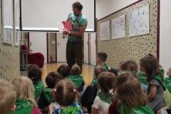 IMG_20230523_100950_copy_1897x853