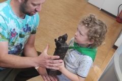 IMG_20230523_102327_copy_836x1858