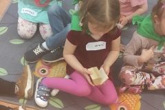 IMG_20230523_103439_copy_776x1724