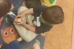IMG_20230523_103607_copy_848x1884