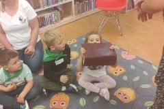 IMG_20230523_103727_copy_1729x778