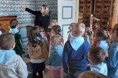 20240515_105850_copy_3060x4080