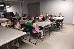 20241028_101947_copy_4160x3120