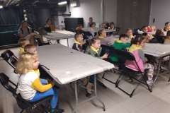 20241028_101950_copy_4160x3120