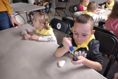 20241028_105204_copy_4160x3120