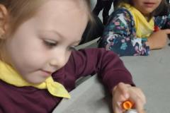 20241028_105430_copy_3120x4160
