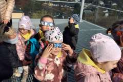 20241028_112929_copy_2118x2825