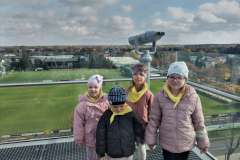 20241028_113048_copy_2733x2050
