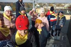 20241028_113135_copy_2729x2047