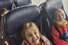 20241028_131547_copy_3931x2948