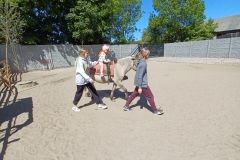 20240513_111816_copy_943x1256