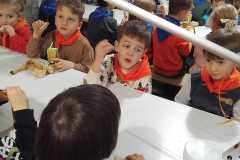 Compress_20251210_162858_8803