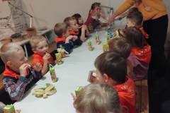 Compress_20251210_162900_0610