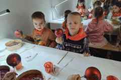 Compress_20251210_162903_3024