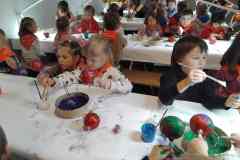 Compress_20251210_162904_4386