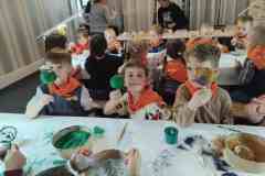 Compress_20251210_162905_5878