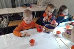 Compress_20251210_162907_7688